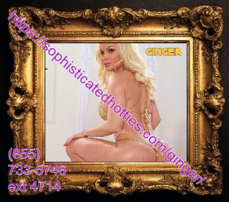 Coed phone sex 
