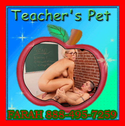 Mature phone sex hot for teacher
