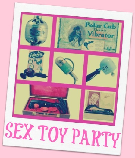 mutual masturbation stories sex toy party