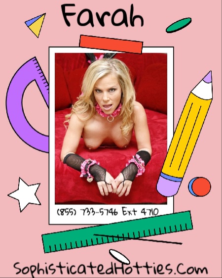 naughty teacher