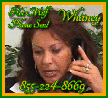 phone chat lines Whitney